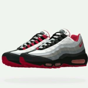 Meet your Posher, Evan